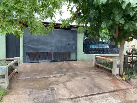 Casa en Venta en Coquimbo, Maipú