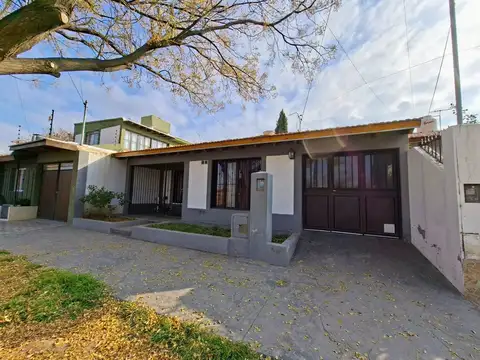 Casa en Venta en Carrodilla la Puntilla, Luján de Cuyo