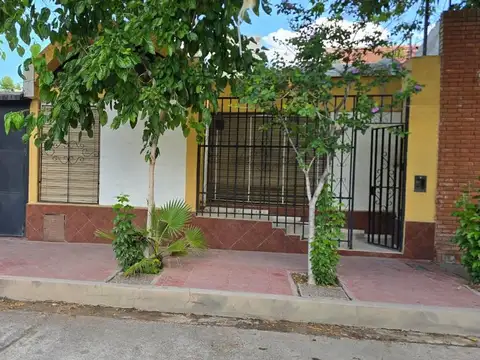 Casa en Venta en Las Heras, Mendoza