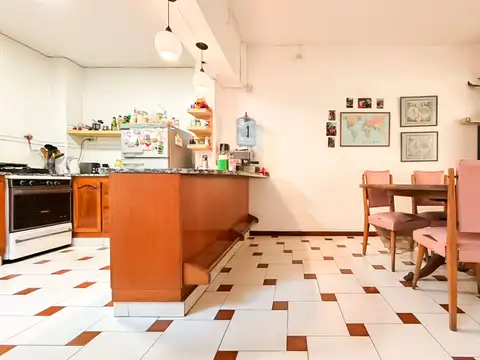 Casa en Venta en San José de Guaymallén, Guaymallén
