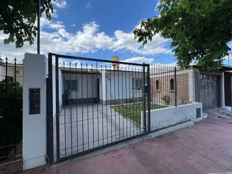 Casa en Venta en Las Heras, Mendoza