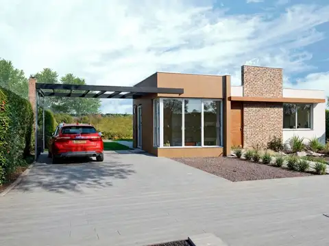 Casa en Venta en Maipu, Maipú