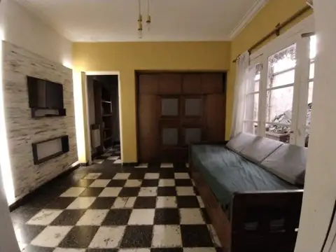 Casa en Venta en Godoy Cruz, Mendoza
