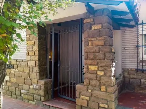 Casa en Venta en Nueva Ciudad, Guaymallén