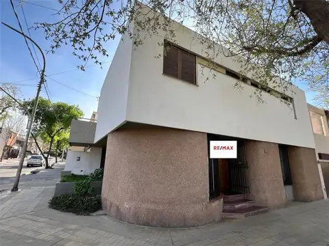 Casa en Venta en Mendoza, Capital