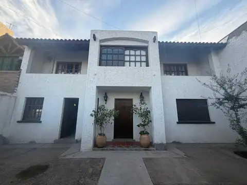 Casa en Venta en Coronel Dorrego, Guaymallén