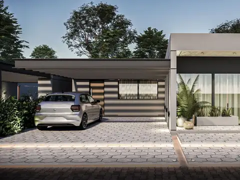 Casa en Venta en Maipu, Maipú