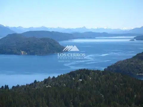 Terreno en Venta en San Carlos de Bariloche, Bariloche