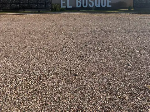 Terreno en Venta en Maipú, Mendoza