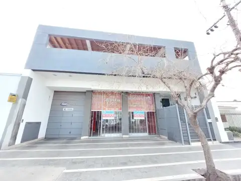 Local en Alquiler en Maipú, Mendoza