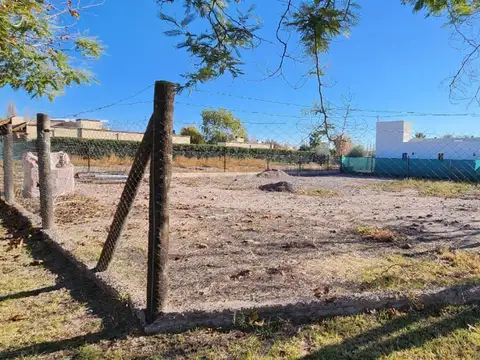 Terreno en Venta en Maipu, Maipú