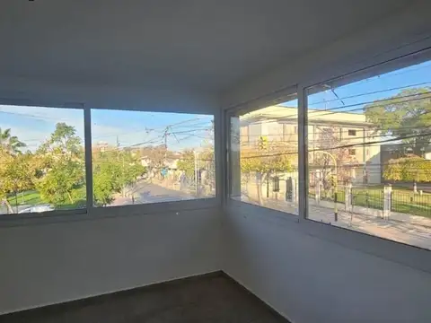 Local en Venta en Godoy Cruz, Mendoza