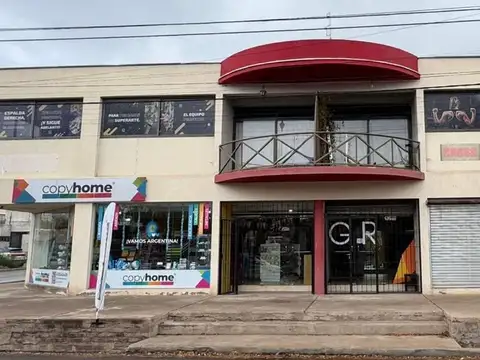 Local en Venta en Carrodilla la Puntilla, Luján de Cuyo
