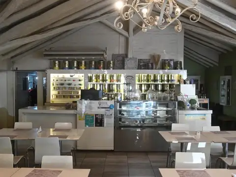 Local en Venta en Chacras de Coria, Luján de Cuyo