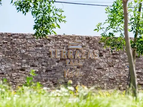 Terreno en Venta en Vistalba, Luján de Cuyo