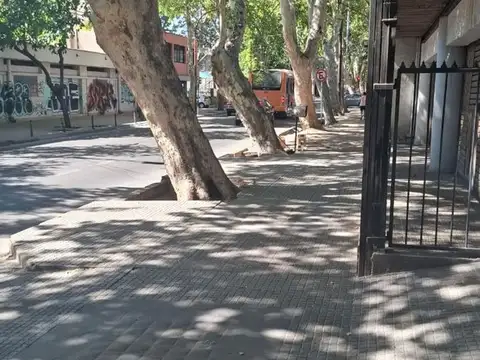 Cochera en Venta en Mendoza, Capital