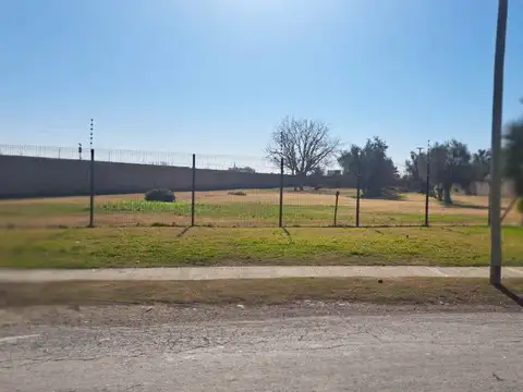 Terreno en Venta en Los Corralitos, Guaymallén