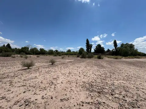 Terreno en Venta en Coquimbito, Maipú