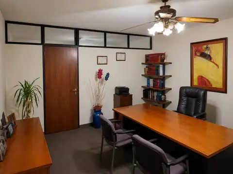 Oficina en Venta en Mendoza, Capital
