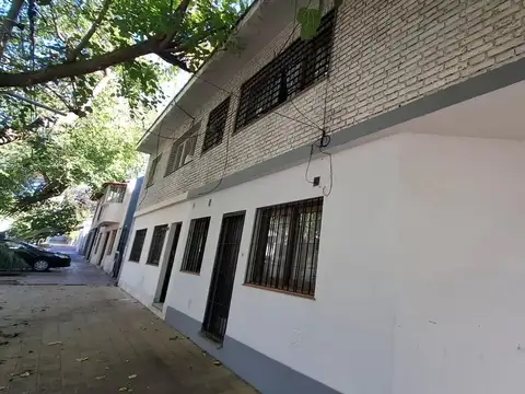 Departamento en Venta en Mendoza, Capital