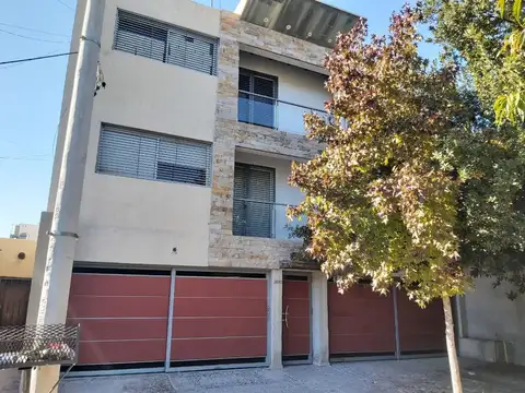 Departamento en Venta en Las Tortugas, Godoy Cruz