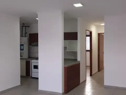 Departamento en Venta en Jesús Nazareno, Guaymallén