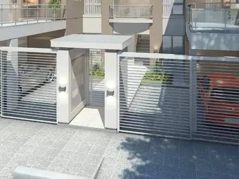Departamento en Venta en Maipú, Mendoza