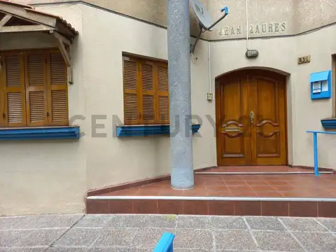 Departamento en Venta en Godoy Cruz, Mendoza
