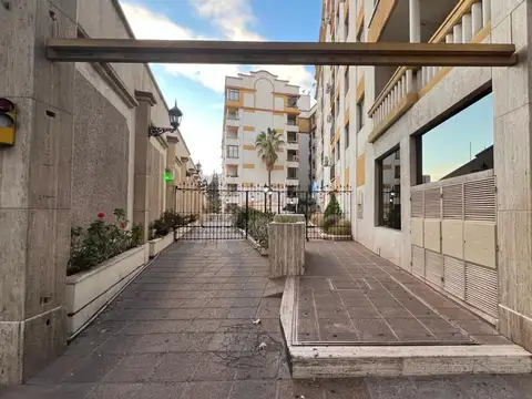 Departamento en Venta en Mendoza, Capital