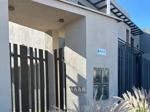 Departamento en Venta en Luján de Cuyo, Mendoza