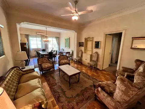 Departamento en Venta en Mendoza, Capital