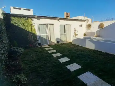 Casa en Alquiler en San Ignacio, Cordoba