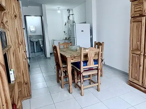 Departamento en Venta en Cordoba, Capital