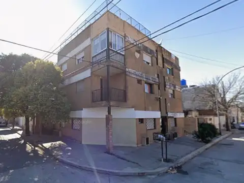 Departamento en Venta en Crisol Sud, Cordoba