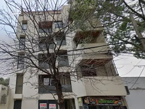 Departamento en Venta en Observatorio, Cordoba