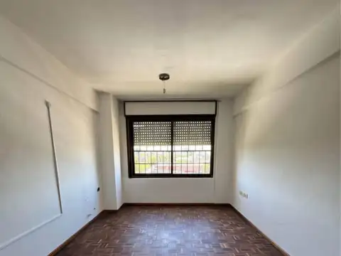 Departamento en Venta en Cofico, Cordoba