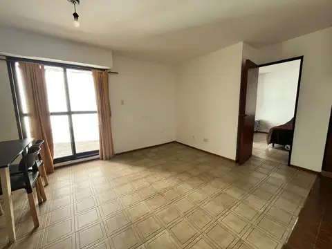 Departamento en Venta en Cordoba, Capital