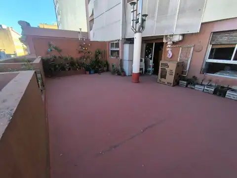 Departamento en Venta en Centro, Cordoba