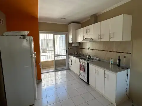 Departamento en Venta en Villa Maria, General San Martín