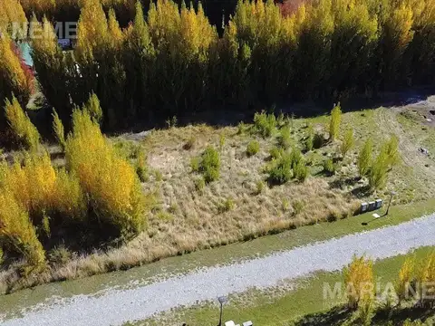 Terreno en Venta en San Carlos de Bariloche, Bariloche
