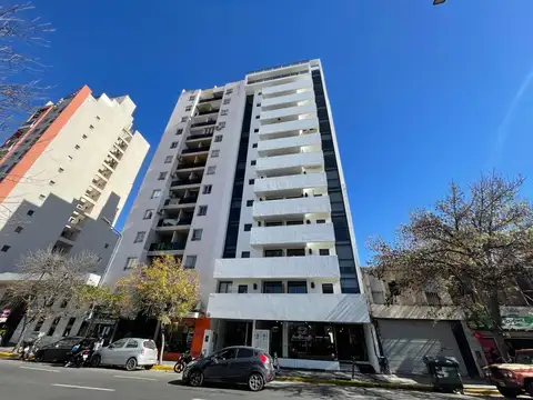 Departamento en Venta en Centro, Cordoba