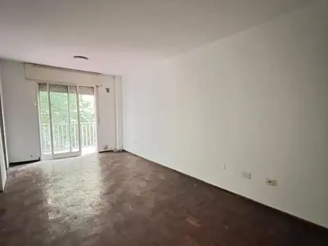 Departamento en Venta en Nueva Córdoba, Córdoba