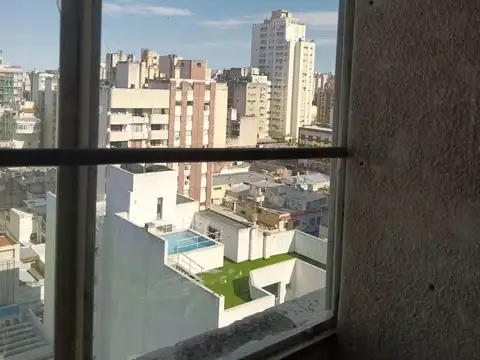 Departamento en Venta en Cordoba, Capital