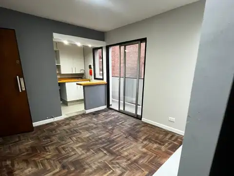 Departamento en Venta en Nueva Córdoba, Córdoba