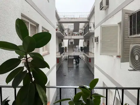 Departamento en Venta en Cordoba, Capital