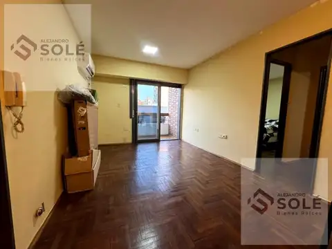 Departamento en Venta en Alberdi, Cordoba