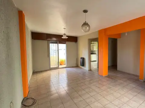 Departamento en Alquiler en Alberdi, Cordoba