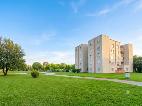 Departamento en Venta en Countries y Barrios Cerrados en Córdoba Capital, Capital