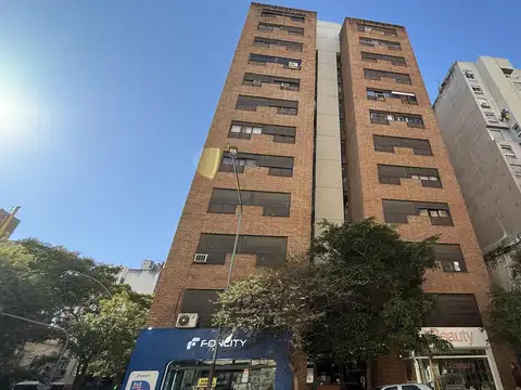 Departamento en Venta en Nueva Cordoba, Cordoba