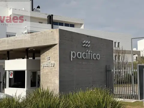 Departamento en Alquiler en Countries y Barrios Cerrados en Córdoba Capital, Capital